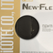 英吉沙县NCC喷砂